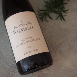 ウィーナー GV 2020 ヴィーニンガー