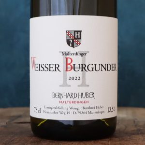 マルターディンガービーネンベルクWB22 フーバー