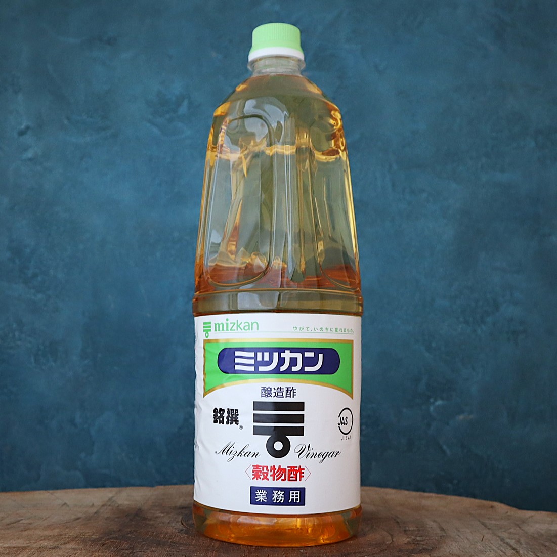 ミッコ 4931961270101.jpg