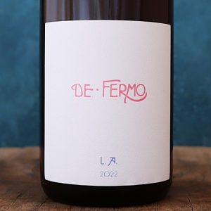 コンクリート ロザート 2022 デ フェルモ