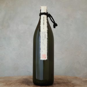 ないな? 芋&米 25° 900ml