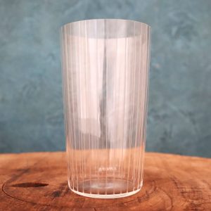 セーヌ 55-12oz タンブラー 360cc