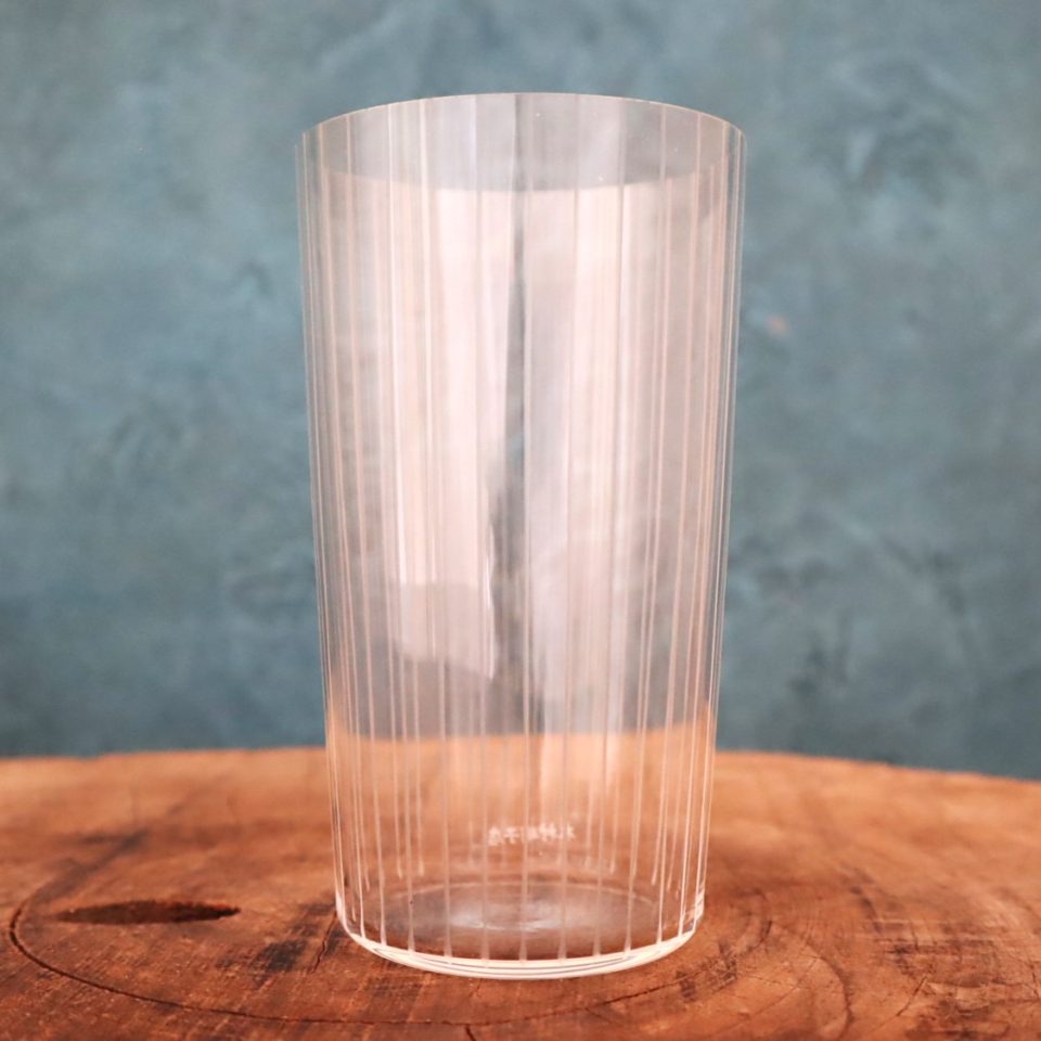 セーヌ 55-12oz タンブラー 360cc