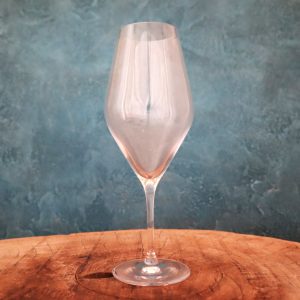 アルト 11oz シャンパン 350cc RONA