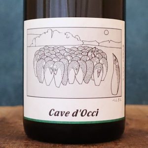 【売切れ】ぺんぎん 2024 カーブドッチ