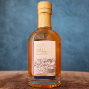 メロンチェッロ NV カルヴェンツァーノ 200ml