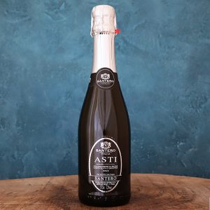 アスティ スプマンテ サンテロ 375ml