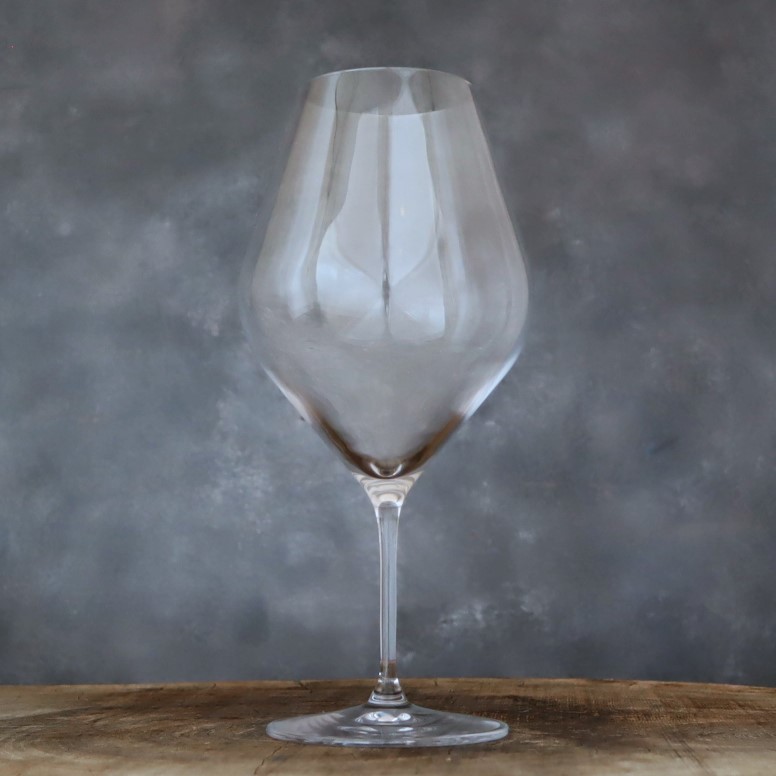 アルト 18oz ボルドー 550cc RONA