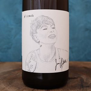 フラッハ 2022 ジャン・ユタール