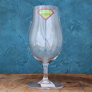 トライタン ビール&ワイン 400cc