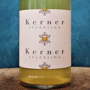 スパークリング ケルナー 2023 サッポロワイン