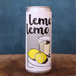 LEMOLEMO レモレモ 250ml 飛騨クラフト
