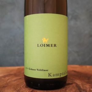 ロイマー グリューナーフェルトリーナ カンプタール 24