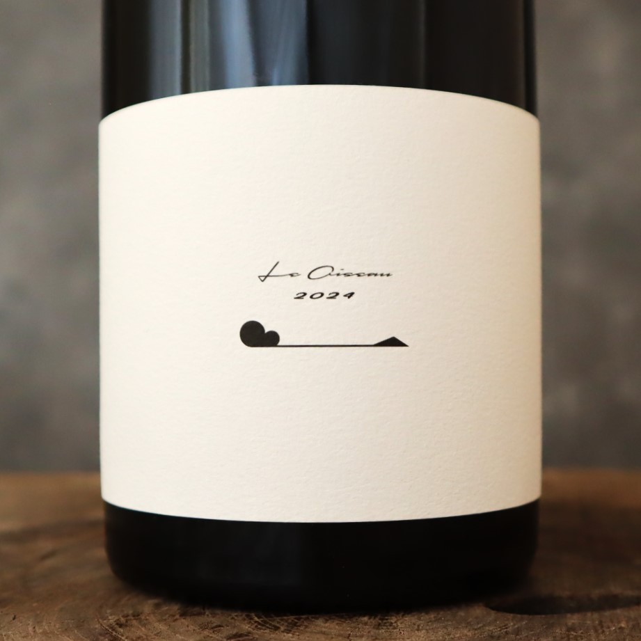 テールドシエル ル オワゾ 2024