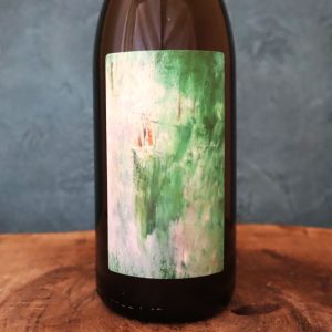 ヴェルメンティーノ ディ サルディーニャ 2024