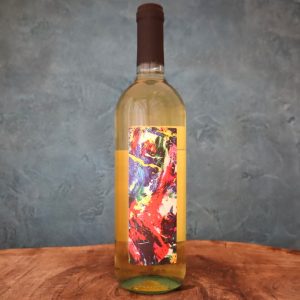 ヌラグス ディ カリアリ 2023