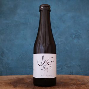 セレブレ ノンアルSPワイン 業務用ミニ 200ml