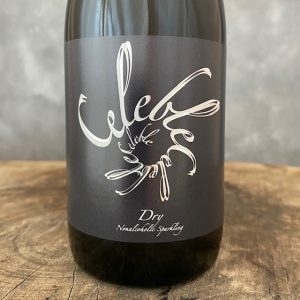 セレブレ ノンアルコールスパークリング ドライ