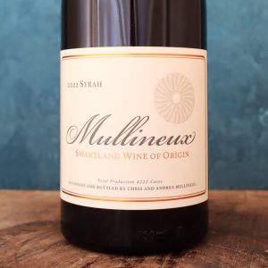 テールドシエル レザン ローズ 2024 – 水谷酒店 – [岐阜・海津市] お酒