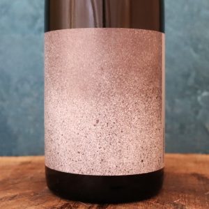 introspection 白 2024 北澤陽平