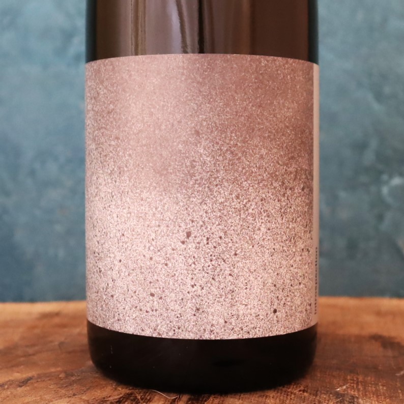 introspection 白 2024 北澤陽平