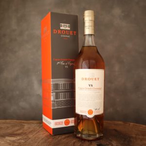 ドルーエ VS 40% 700ml