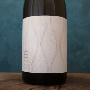 白 HAKU 2024 伊藤農園