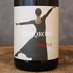 VINIQROBE ヴィニクローブ ピノ・ノワール23　※販売条件あり