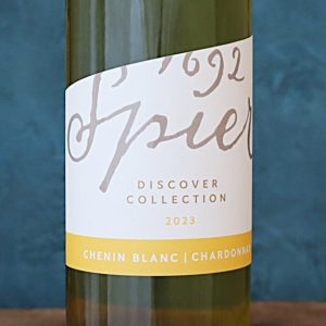 ディスカヴァー・コレクション CB 2023 スピアー