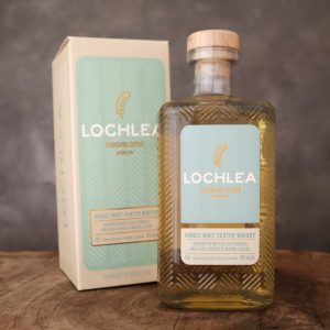 ロッホリー プラウイングエデイション46% 700ml