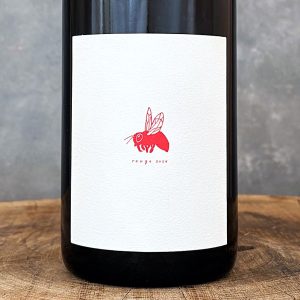 rouge ルージュ 2024 ラポムレ