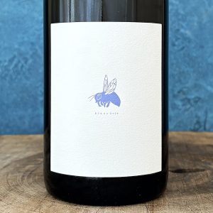 blanc ブラン 2024 ラポムレ