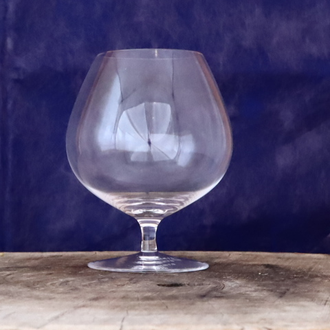 プラチナ ブランデー 20OZ 600cc