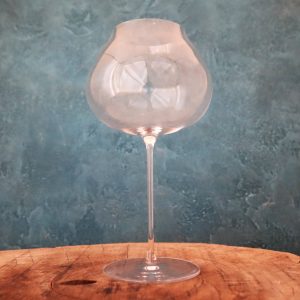 ウマナ(マコン) 24oz シャルドネ RONA