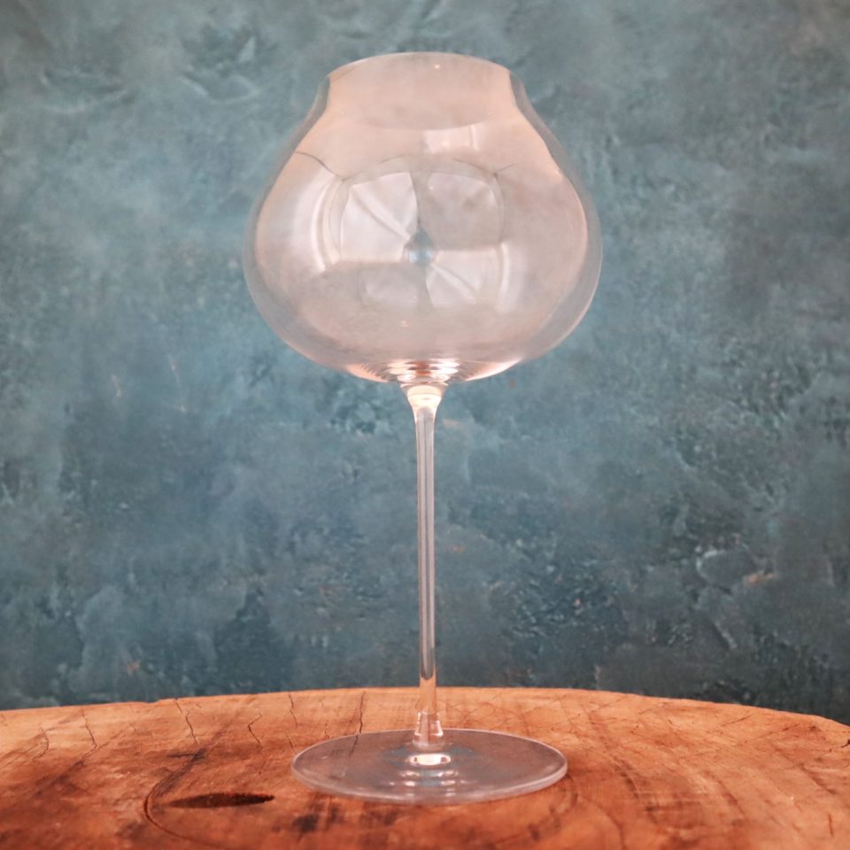 ウマナ(マコン) 24oz シャルドネ RONA