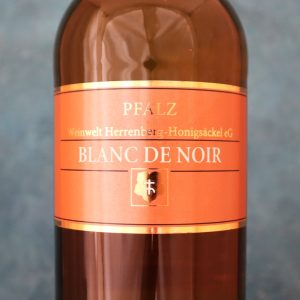 ファルツ ブラン・ド・ノワール ファインヘルプ 24