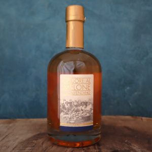 メロンチェッロ 500ml NV カルヴェンツァーノ