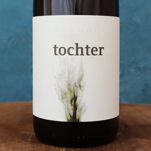 ニットナウス トホター 2022