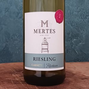 リースリング ガビネット 23 ペーター・メルテス