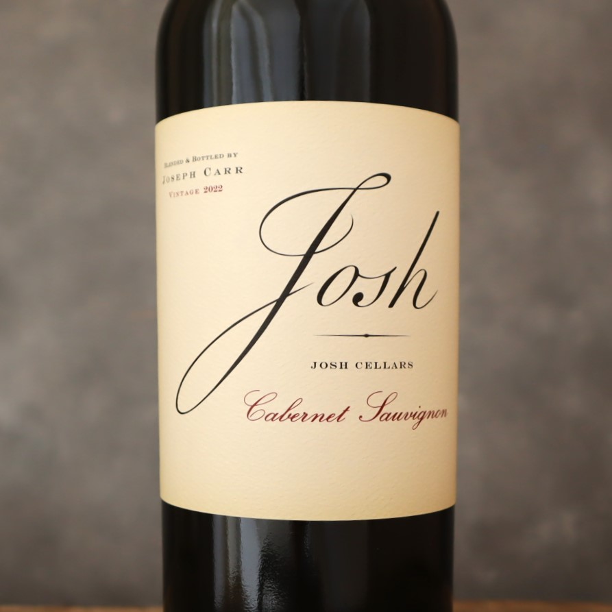 CS カリフォルニア 2022 ジョッシュ セラーズ